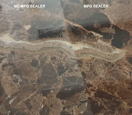 LTP MPG H20 Sealer