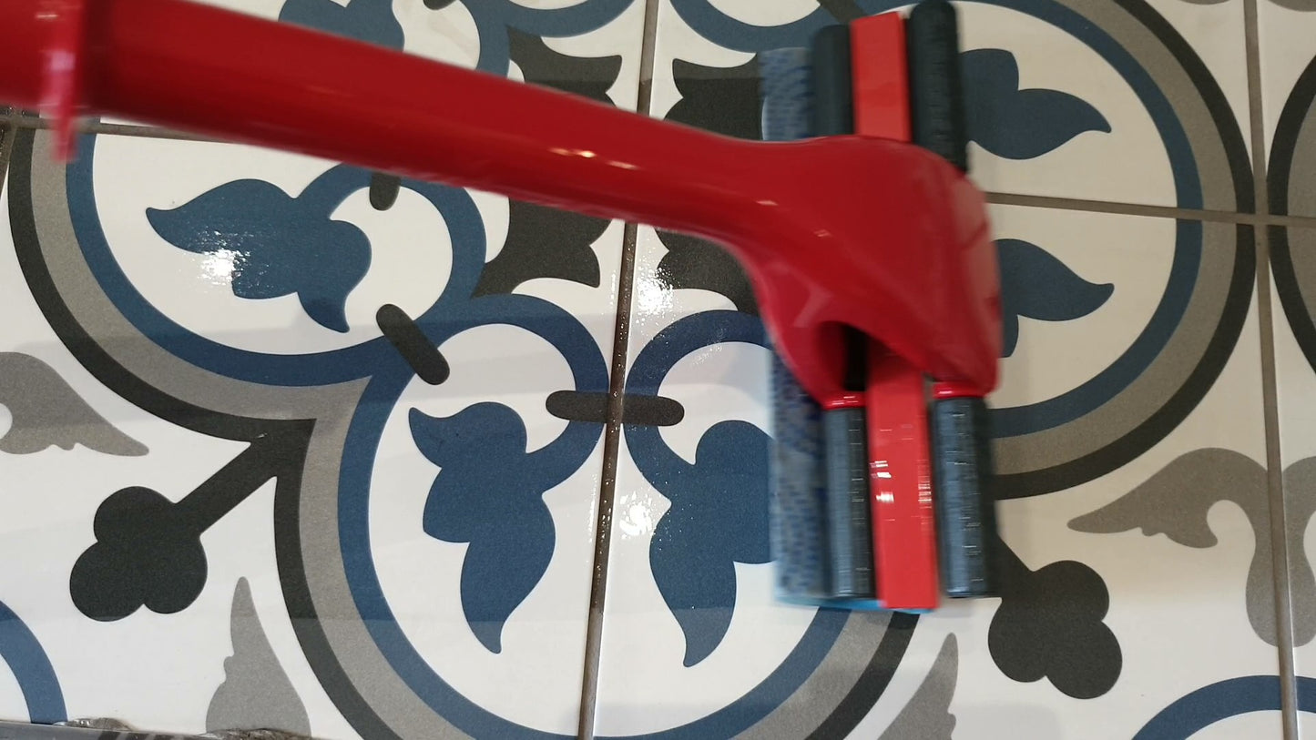 LTP Aftercare Cleaner