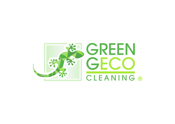 Green Geco Cleaning