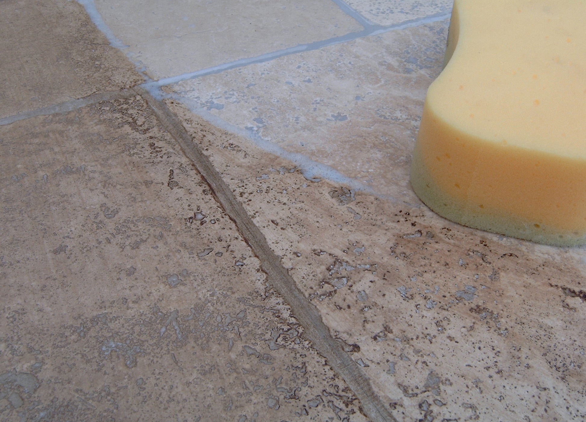 LTP Grimex Intensive Cleaner