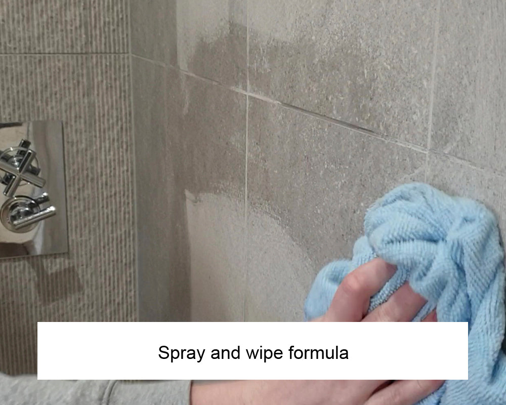 LTP GROUT HAZE & LIMESCALE REMOVER